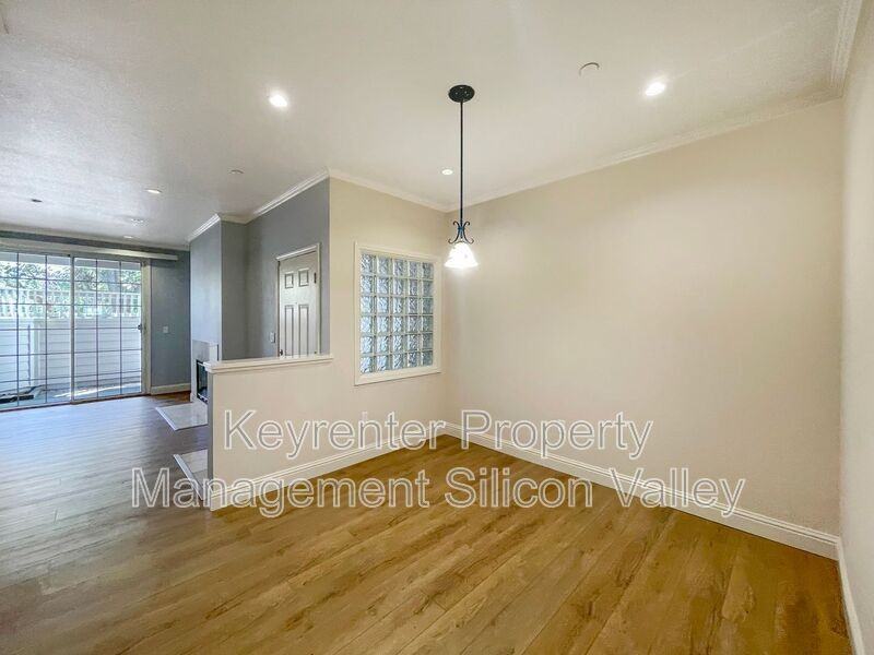 602 Arcadia Ter #104 - Photo 6 of 18