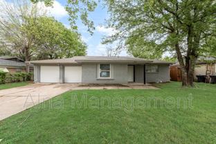 3332 Mesquite Rd - Photo 1 of 1