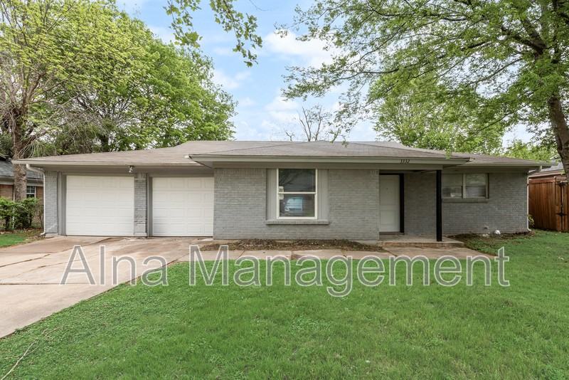 3332 Mesquite Rd - Photo 2 of 25