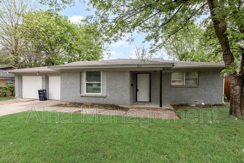 3332 Mesquite Rd - Photo 4 of 25
