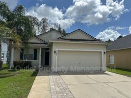 featured image of 4749 Waterside Pointe Cir