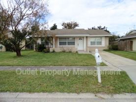 11316 Zodiac Dr - Photo 1 of 1