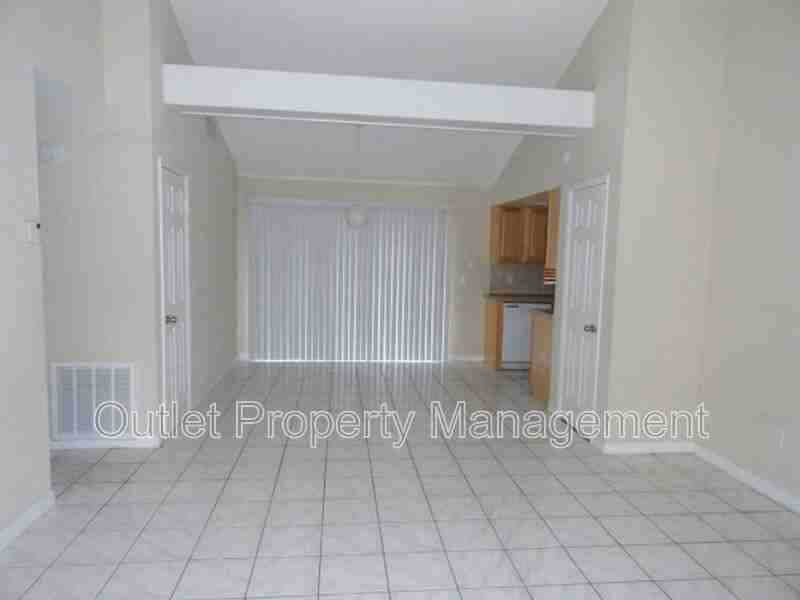 11316 Zodiac Dr - Photo 2 of 8