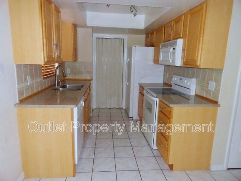 11316 Zodiac Dr - Photo 3 of 8