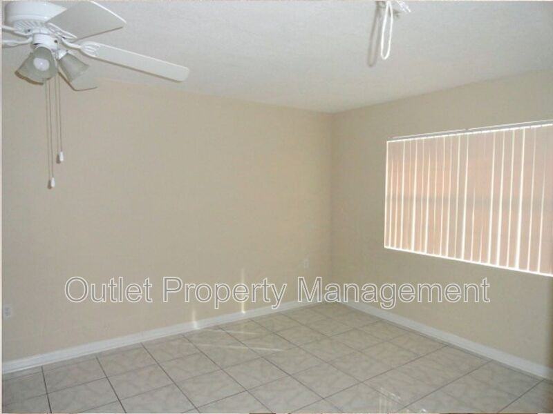 11316 Zodiac Dr - Photo 5 of 8