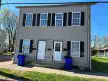 829 Maple Ave #1 - Photo 1 of 1