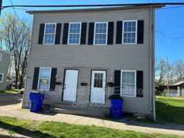 featured image of 829 Maple Ave #1