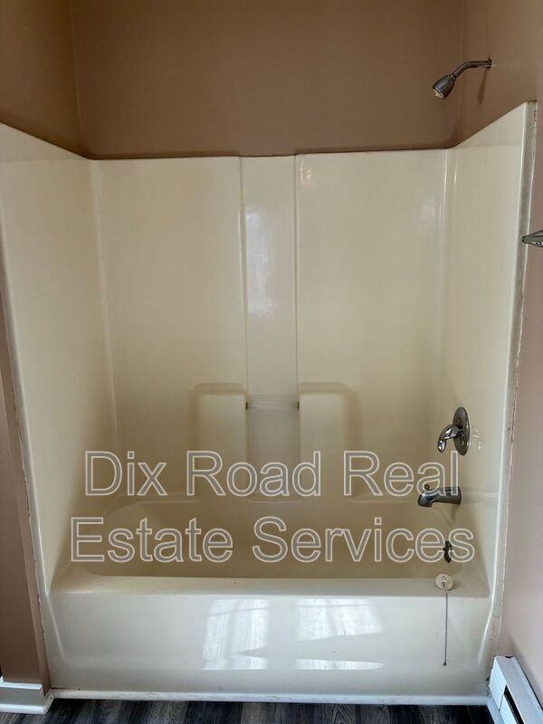 829 Maple Ave #1 - Photo 5 of 11