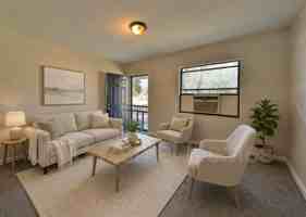 featured image of 1159 Pangola Dr