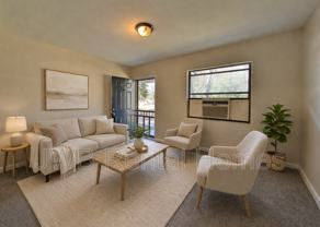 1159 Pangola Dr - Photo 1 of 1