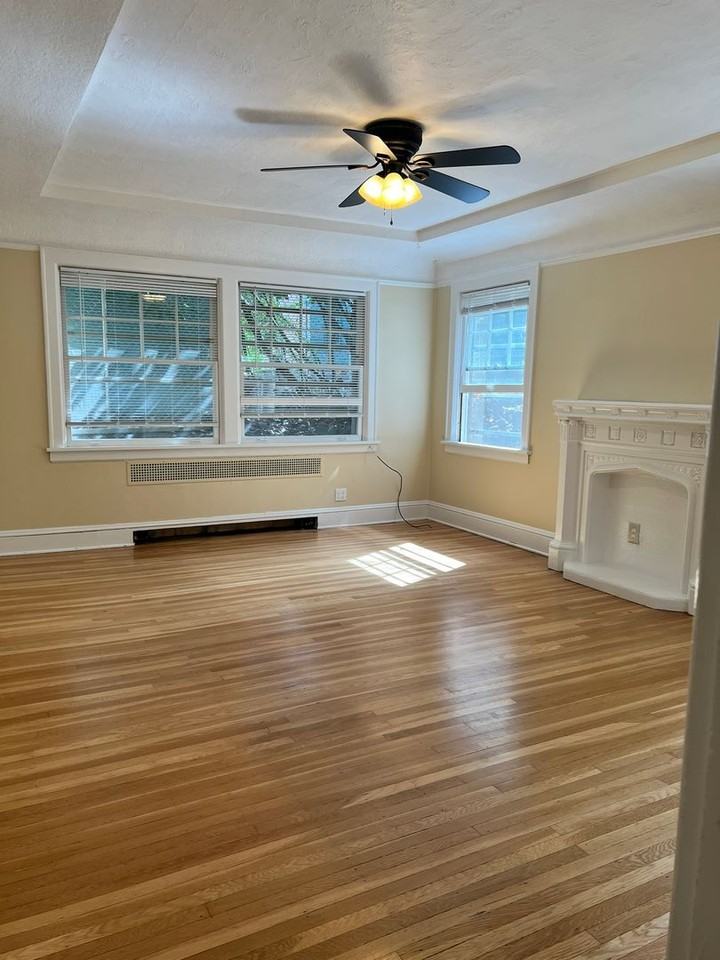 Flanders Apartments - Photo 7 of 39
