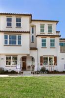 featured image of 4439 Rhone Walk