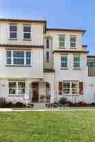 4439 Rhone Walk - Photo 1 of 1