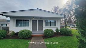 4228 337th Pl Se - Photo 1 of 1