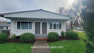 4228 337th Pl Se - Photo 1 of 1