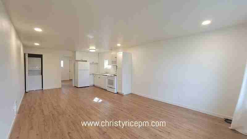 4228 337th Pl Se - Photo 3 of 16