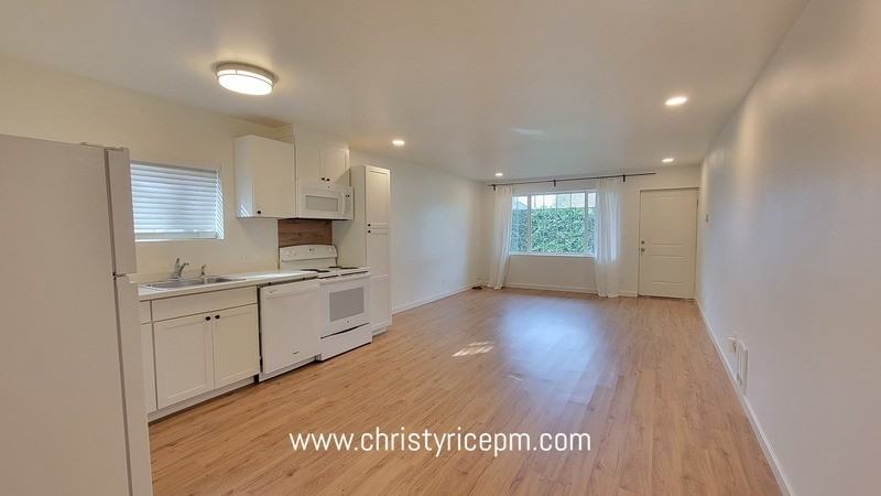 4228 337th Pl Se - Photo 4 of 16