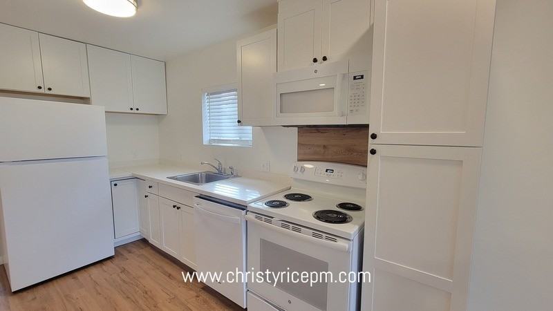 4228 337th Pl Se - Photo 5 of 16