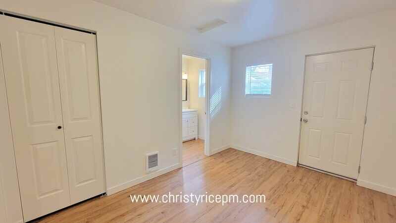 4228 337th Pl Se - Photo 6 of 16