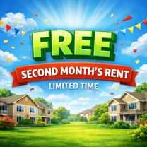 109 N Cruze St - Photo 1 of 1