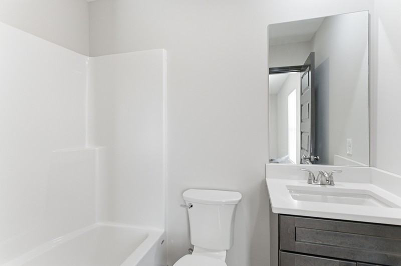 109 Macy Way - Photo 7 of 10