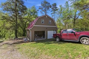 4917 Moreland Heights School Rd - Photo 1 of 1