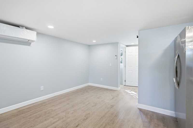 4917 Moreland Heights School Rd - Photo 2 of 10