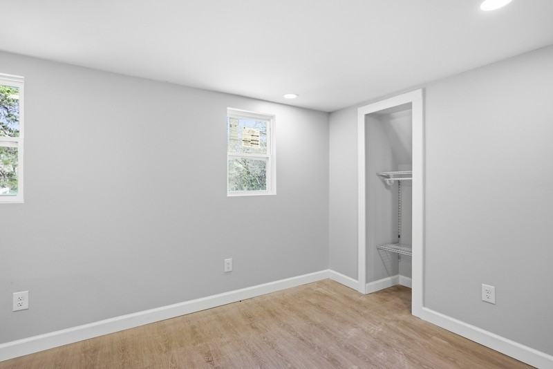 4917 Moreland Heights School Rd - Photo 3 of 10