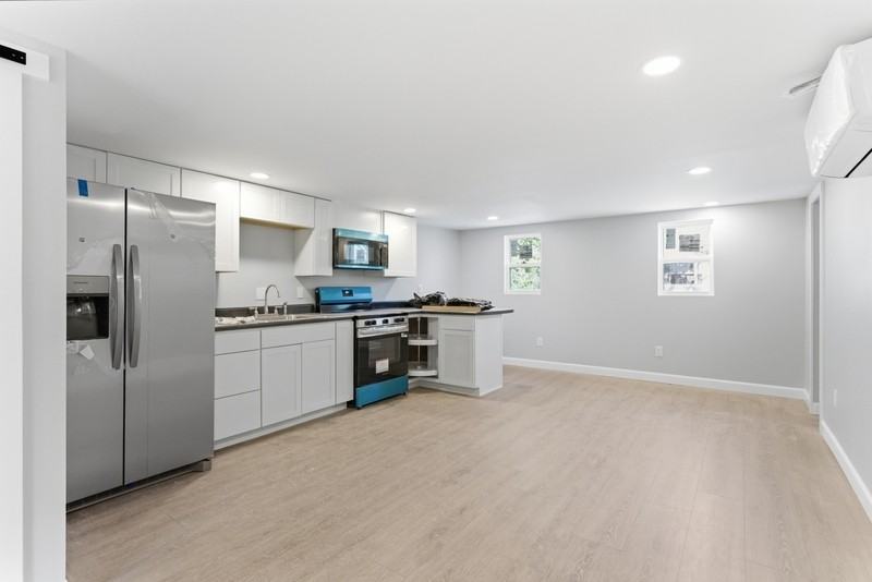 4917 Moreland Heights School Rd - Photo 4 of 10