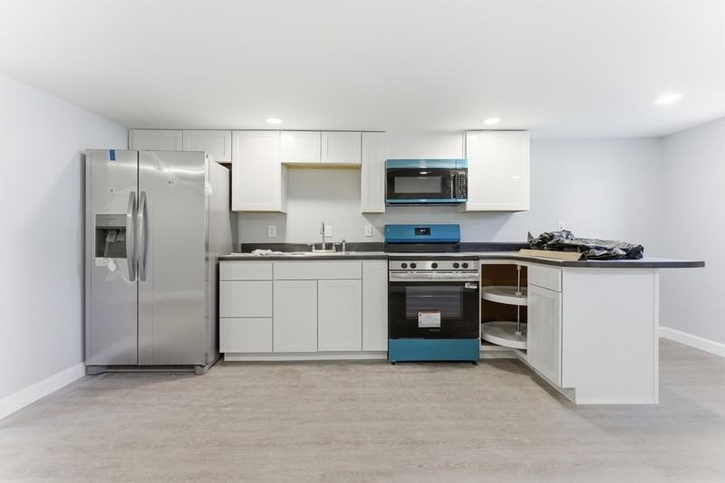 4917 Moreland Heights School Rd - Photo 5 of 10