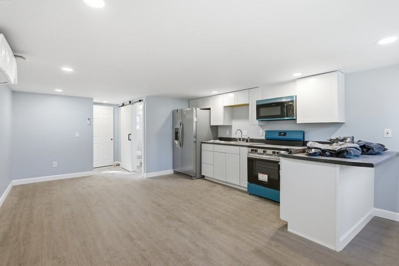 4917 Moreland Heights School Rd - Photo 6 of 10