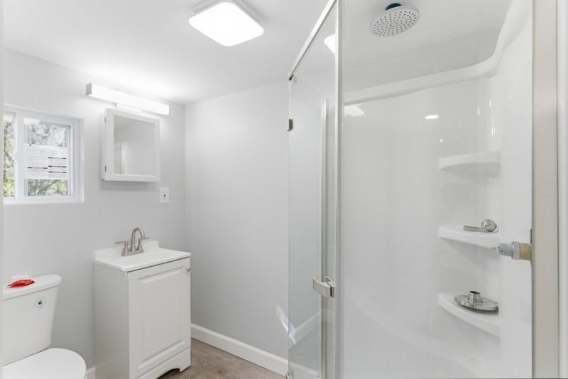 4917 Moreland Heights School Rd - Photo 7 of 10