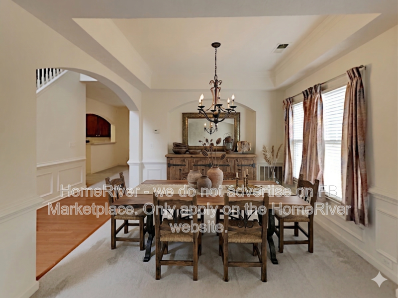 3205 Juniper Dr Nw - Photo 3 of 36
