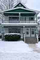 featured image of 12418 Gruss Ave