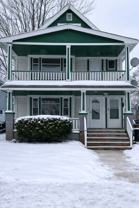 12418 Gruss Ave - Photo 1 of 1