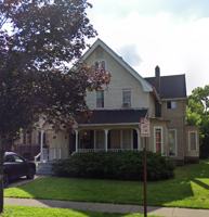 featured image of 196 N Goodman St