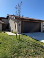 featured image of 1219 Jackie Ln