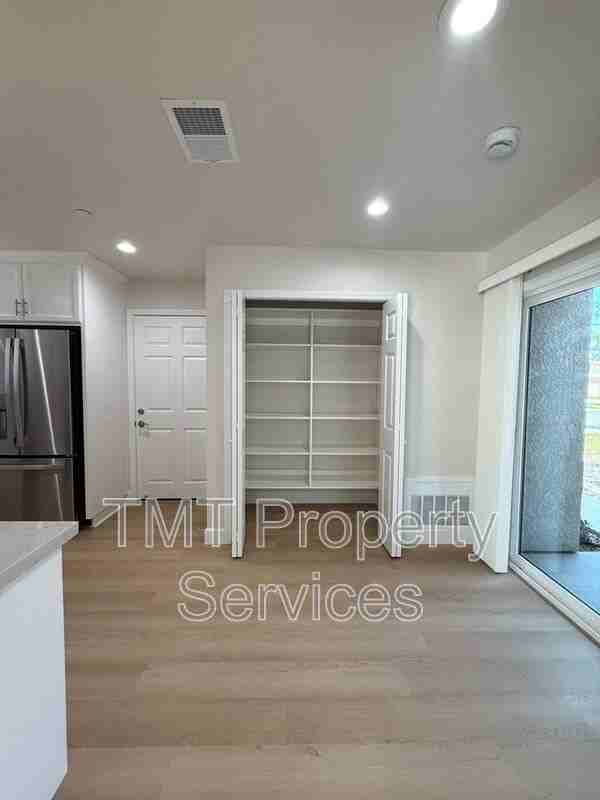 1219 Jackie Ln - Photo 4 of 18