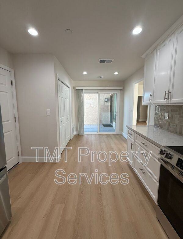 1219 Jackie Ln - Photo 7 of 18