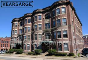 featured image of 7 S State St