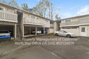 148 Brush Creek Rd - Photo 1 of 1