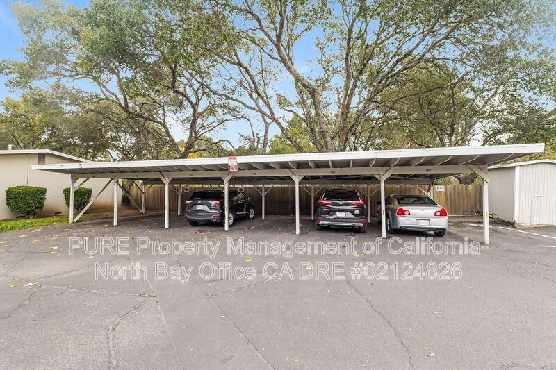 148 Brush Creek Rd - Photo 2 of 16