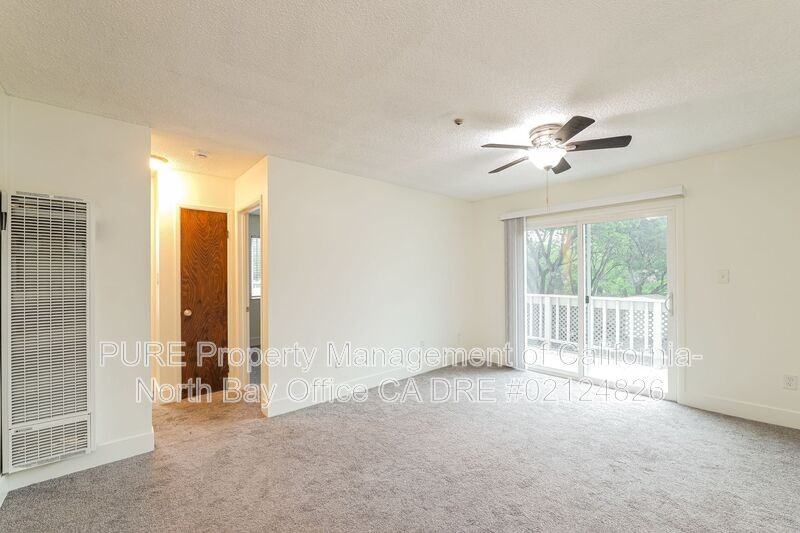 148 Brush Creek Rd - Photo 3 of 16