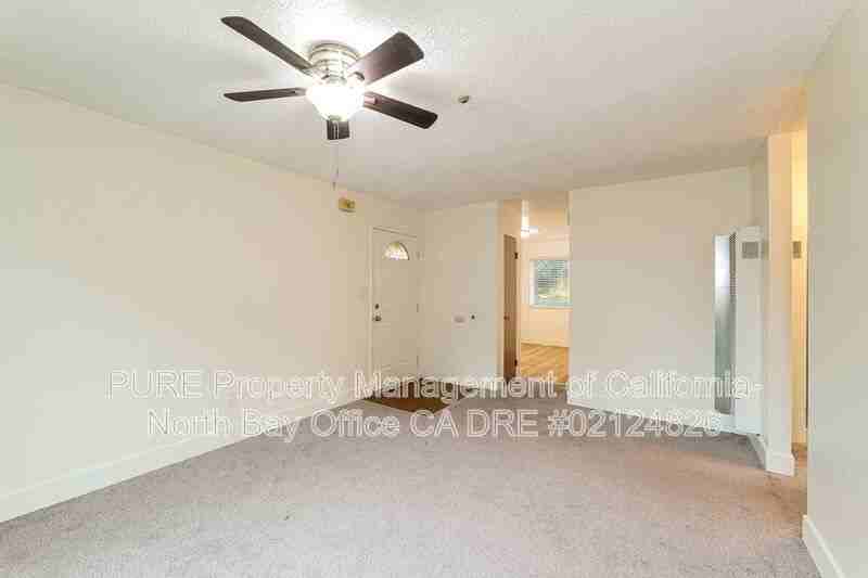 148 Brush Creek Rd - Photo 4 of 16