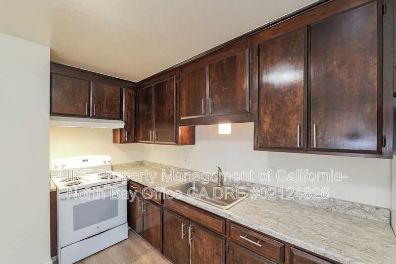 148 Brush Creek Rd - Photo 5 of 16