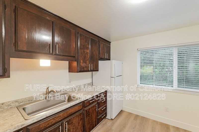 148 Brush Creek Rd - Photo 6 of 16