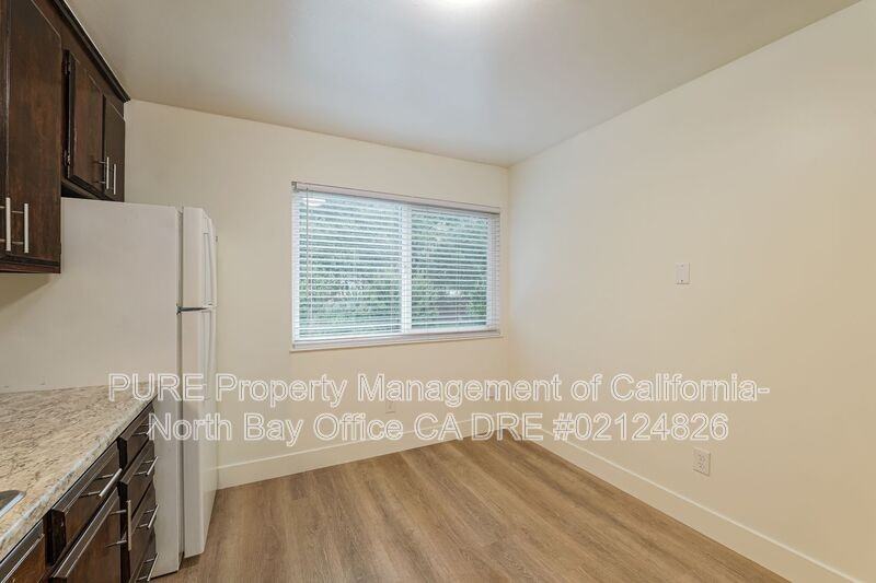 148 Brush Creek Rd - Photo 7 of 16