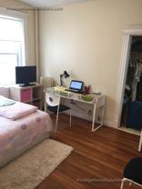 91 Gordon St #2 - Photo 1 of 1