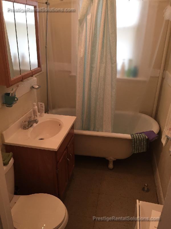 91 Gordon St #2 - Photo 2 of 7