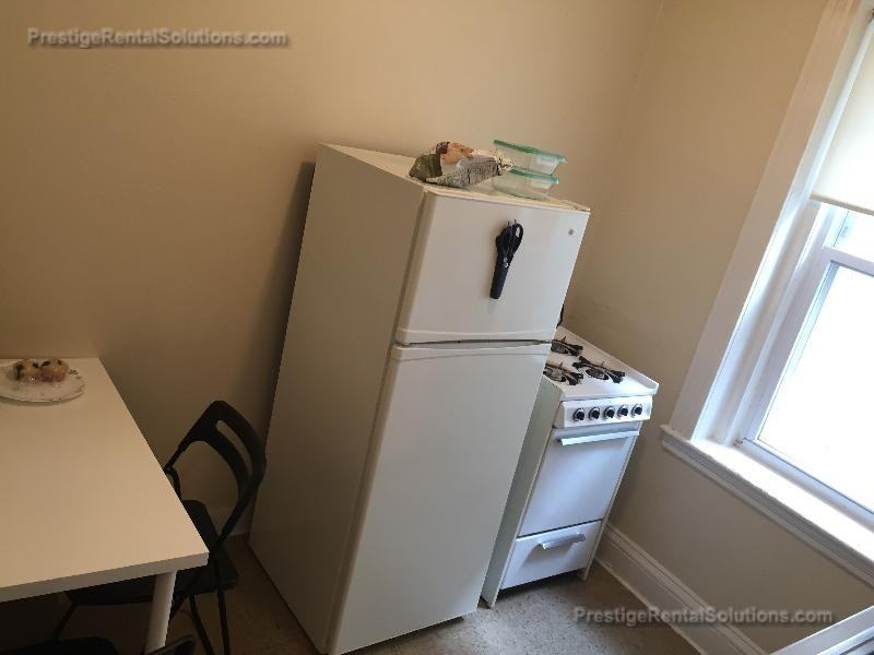 91 Gordon St #2 - Photo 3 of 7